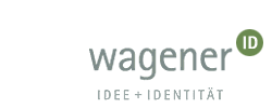 wagener-ID